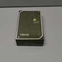 TONGATE Magnetic Stand for Samsung Galaxy S25 Ultra Case with Privacy Screen Protector, [Compatible with Magsafe] [Military Drop Protection] S25 Ultra Case with Camera Cover & Belt Clip, Blue Privacy