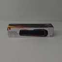 ILive 17 IN Bluetooth Speaker
