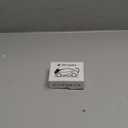 GPS Tracker for Dogs & Cats - No Monthly Fee, Waterproof Real-Time Tracking Collar for Pets, Kids, Luggage & Assets | 365-Day Battery Life | iOS & Android Compatible | Anti-Lost Device