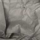 Bridesmay Women's Elegant Crew Neck Swing A Line Wedding Guest Dress Sleeveless Formal Midi Dress with Pockets 2026 (Medium)