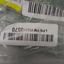 Babo Botanicals Sensitive Baby FragranceFree Daily Hydrating Baby Lotion For body & face For Babies, Kids & Adults with Sensitive Skin EWG Verified Vegan 