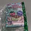 36 Pack Valentines Day Cards for Kids School  4.7 x 3.2 in Funny Classroom Valentine Cards, 9 Cute Designs with Envelopes & Stickers for Boys, Girls & Teachers