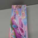 Unicorn RC Car for Girls, Rainbow Glow & Drift Wing Remote Control Car,2.4GHz RC Cars 1:18 Scale,Kids Toys Age 3 4 5 6 7 8 9 10 11 12,Girls Birthday Gifts,Valentines Day Gifts for Kids 3-12 Year Old