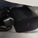 iPhone 17 16 Charger Fast Charging [ETL Safety Certified] 20W 2Pack USB C Charger Block Type C Chargers with 10FT Type C Cable for iPhone Air/17/17 Pro/17 Pro Max/16/16 Plus/16 Max/15/15 Max(Black)