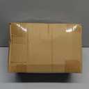 Dolicer 4Pcs 26Ft Artificial Eucalyptus Garlands with Flowers - 8 Roses, Faux Floral Greenery Garlands Fake Flowers Vines for Wedding Table Centerpieces Arch Party Ceremony Backdrop Decor (White)