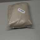 FLYMEI Patio Cushion Covers 24x24x4 Waterproof Outdoor Cushion Cover Replacement 4Packs Outdoor Seat Cushion Slipcover for Rattan Chair Sofa, Beige