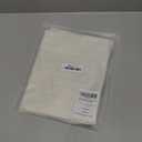 Grounding Pillowcase, 20x30 Inch Queen Size Earth Connected Grounding Pillow Case with 15ft Cord for Better Sleep, Stress Relief