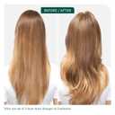 Biolage Volume Boost Conditioner - Weightless Moisture, Shine & Volume, Detangles Fine Hair, Soy Protein & Polymers, Vegan & Paraben-Free