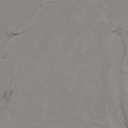Wyeysyt Lace Tops for Women, Mesh Top Long Sleeve Floral Lace Blouse, Sheer Mesh Mock Neck Layering Top (Medium, White)