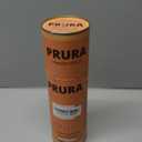 Copper Water Bottle A Leak Proof Ayurvedic Pure Copper Vessel (32.1 Ounces, Design 17)