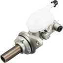 PHILTOP M630687 Brake Master Cylinder Assembly Replacement for Lexus RX350 2008-2020, Toyota Sienna 2010-2017, Toyota Highlander 2008-2017, Lexus RX450h 2010-2013, Lexus RX350L 2018-2020