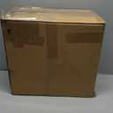 Dolphin Genuine Replacement Part  Durable 60 FT Blue Cable with Swivel for Tangle-Free Operation  9995872-DIY9995862-DIY