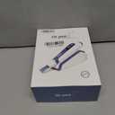 Microneedling Pen,Dr Pen A11 for Home Use - Micro Needle Skin Tools for Men & Women - 0.25mm