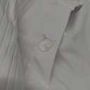 Boys Suit Formal Dress Pants Vest Suit Set for Boys Wedding Outfits with Dress Shirt Tie and Pocket Square (12, Navy Blue)