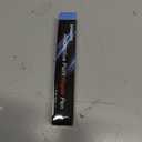 SYOAUTO Stealth Grey PN01 Touch Up Paint for Tesla Model Y 3 X S Car Touch Up Paint Pen 0.4 oz Automotive Scratch Repair Pen Brush and Tip 2 in 1 Pen (Stealth Grey PN01)