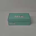 MIA GIRL SHARON TPE 8.5
