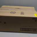 TENA ProSkin 3XL Overnight Incontinence Pads for Women and Men, 48 Count