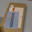 Medium 12" Acacia Wood Riser Pedestal Stand  Farmhouse Wood Display Riser for Kitchen and Bathroom Dcor - Counter Display, Plant Stand, Jewelry Holder, Vanity Tray, Candle Stand (M:12"x7"x1.57")