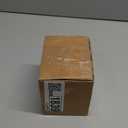 ERP 2252130 Ice Auger Gear Motor