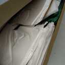 21 Pcs Replacement Parts for irobot Roomba Q052 - Vac 2/105 / 104 Robot Vacuum + AutoEmpty Dock, Accessory Kit include 2 Roller Burshs, 6 Filters, 6 Dust bags, 6 Side Brushs and Cleaning Tool