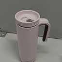 Ello Magnet 18oz Stainless Steel (Sonoma)