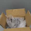 Engine Motor Mount & Transmission Mount Compatible with Jeep Grand Cherokee and Dodge Durango 3.6L 5.7L RWD 2011-2019 Set of 3 Replace# A5611 A5488 5038548AB 68032662AD