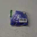 Eomenie Women's One Piece Swimsuits Tummy Control Cutout High Waisted Bathing Suit Wrap Tie Back 1 Piece Swimsuit (Medium, Royal Blue)