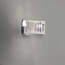 SKAYAH Wart Remover Freeze Off - Heavy-Duty Plantar, Common Warts & Corns Treatment, Visible Results-1120