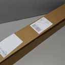 MOOG DS300055 Steering Drag Link for Ford E-350 Super Duty