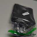 20 PCS Video Game Party Favor Bags Gamer Gift Bags Treat Gift Bags for Kids Game On Birthday Party Video Game Theme Party Baby Shower Level Up Goodie Bags Supplies (GAME 01)