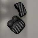 2 pack 2-in-1 Face Ice Roller