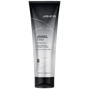 Joico JoiGel Styling Gel | For Most Hair Types | Add Body and Volume | Lock In Moisture & Boost Shine | Thermal Heat & Humidity Protection | Protect Against Pollution (8.5 Fl Oz (Pack of 1))