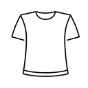 I Leveled Up To Big Bro Again Brother Gamer Funny Video Game T-Shirt