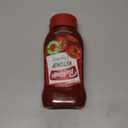Pudliszki Mild Ketchup 480g/17oz, Best By: 09/01/26