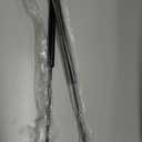 ECCPP 2pcs Liftgate and 2pcs Window Glass Lift Supports Struts for GMC Yukon 1500 2500 for Chevrolet Suburban 1500 2500 for Chevrolet Tahoe for Cadillac Escalade 2000-2004