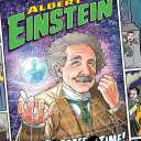 Albert Einstein: Genius of Space and Time! (Show Me History!)