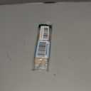 TV Remote Control Replacement (3rd Gen) Compatible with Fire Smart TV Cube & Stick Remote (2nd Gen/ 3rd Gen/ 4K/ 4K Max/Lite)