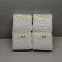 Pampers Baby Diapers - Swaddlers - Size 2, 84 Count, Ultra Absorbent Disposable Infant Diaper