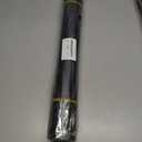 Deer Drag Sled, Tear-Resistant, Deer Drag Rope with Handle, Heavy Duty Portable roll up Deer Game Hauler Sled, Hunting Accessories, Perfect for Your Next Hunting Adventure