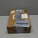 Grill Replacement Parts for Charbroil 4 Burner 463241113, 463449914 Gas Grill Models. Stainless Steel Pipe Burner Tube, Heat Plate Tent Shield, Crossover Tube and Grill Igniters Replacement Kit.