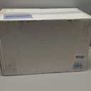 Aqueon Aquarium Fish Tank Starter Kit with LED Lighting 10 Gallon Fish Tank