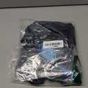 Morphsuits Official Eyeless Jack Urban Legends Kids Halloween Fancy Dress Costume - Medium (Age 8-10)