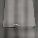 Chunful 4 Pcs Aesthetic Practitioner Syringe Tray with 8 Slots Label Vial Holder Tray Combination for Aestheticians and Nurses Syringe Storage Organizer (Black)