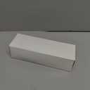 Hanaive 3 Pcs Cheerleading Pom Poms and Large Cheerleader Hair Bow Metallic Cheer Supplies for Team Spirit Sports Dance Cheering (Blue Mixed Gold)