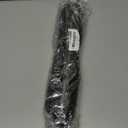 12 Pcs Artificial Curly Willow Branches Plants Decorative Brown Twig Stems Spray Tall for Vase DIY Crafts Wedding Floral Arrangement Home Decor Indoor