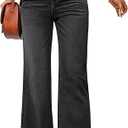 Luvamia Jeans For Women's Size XL