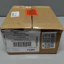 Amazon Fresh Colombia Whole Bean Coffee, Medium Roast, 12 Ounce (Pack of 3) Jan 15,27