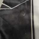 Tuxedo T-Shirt Short Sleeve Funny Tux with Bowtie Tee Shirt for Men Women, XL, Black