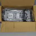 Drive Medical 14001E Med-Aire Alternating Pressure Pump and Pad System, 78" x 36" (Variable Pressure Pump)