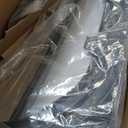 Bestop 52454-35 Sunrider For Hardtop Black Diamond For Use w/ Hard Top Superseded From PN[52452-35] Sunrider For Hardtop